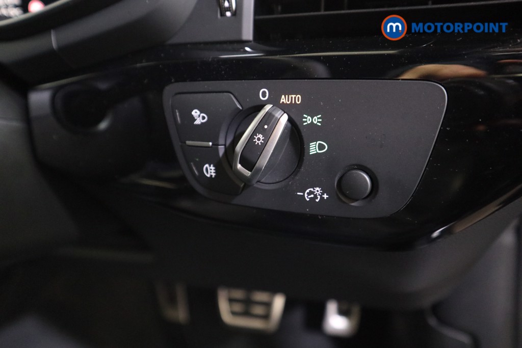 Used Audi A4 2024 for sale - 76949356: Photo 19