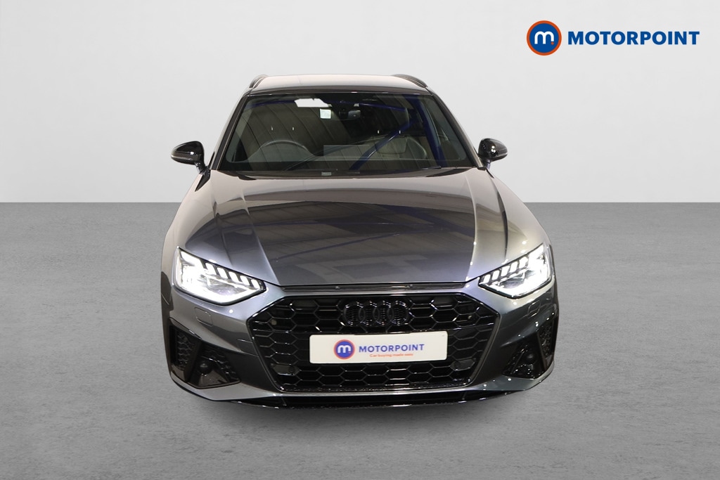 Used Audi A4 2024 for sale - 76949356: Photo 2