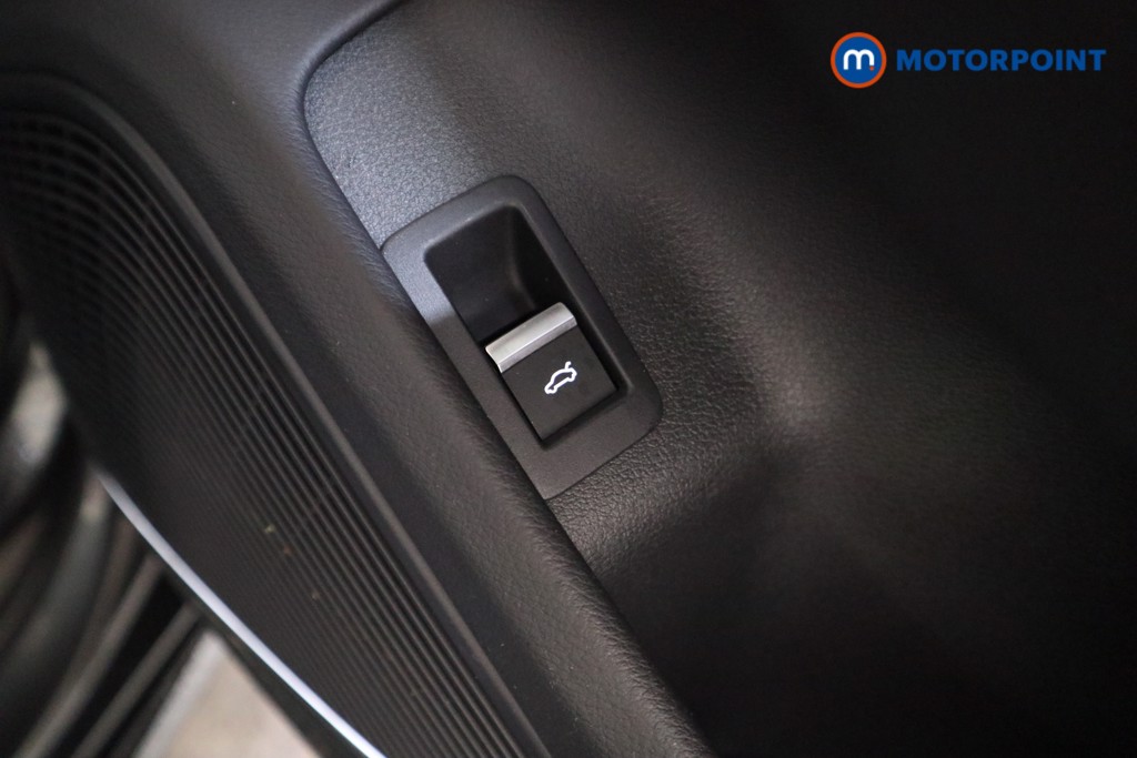 Used Audi A4 2024 for sale - 76949356: Photo 20