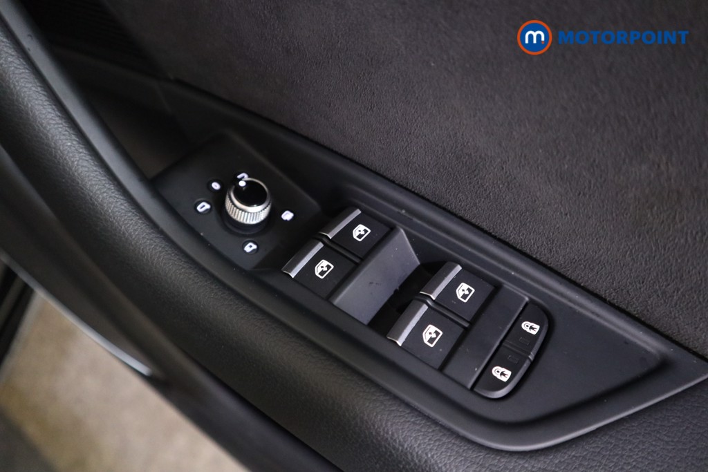 Used Audi A4 2024 for sale - 76949356: Photo 21