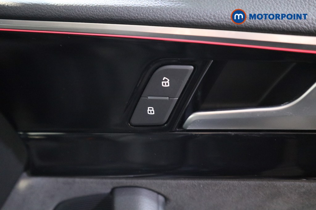 Used Audi A4 2024 for sale - 76949356: Photo 22