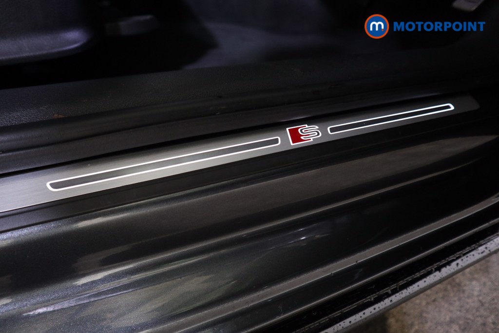 Used Audi A4 2024 for sale - 76949356: Photo 23