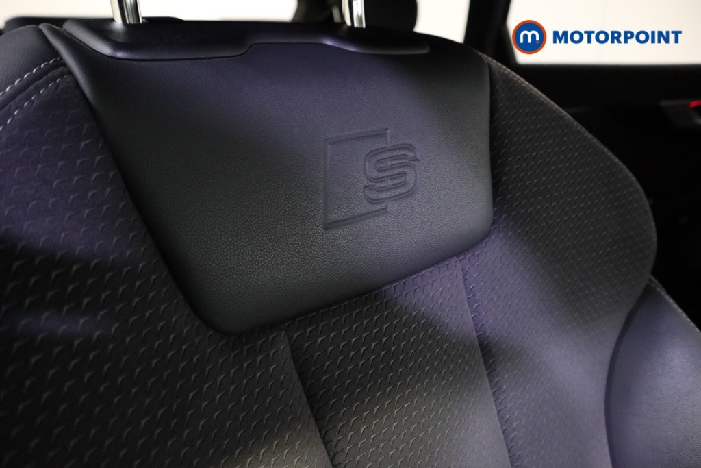 Used Audi A4 2024 for sale - 76949356: Photo 25