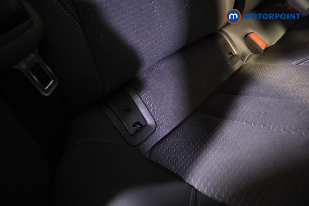 Used Audi A4 2024 for sale - 76949356: Photo 27