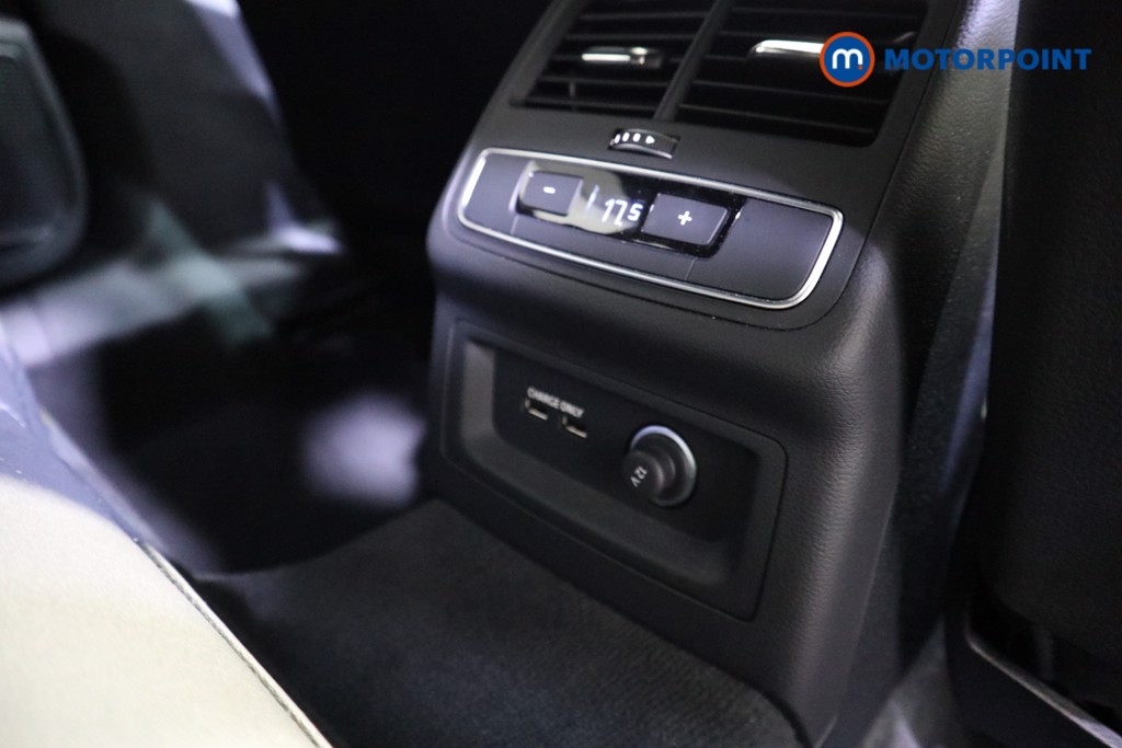 Used Audi A4 2024 for sale - 76949356: Photo 28