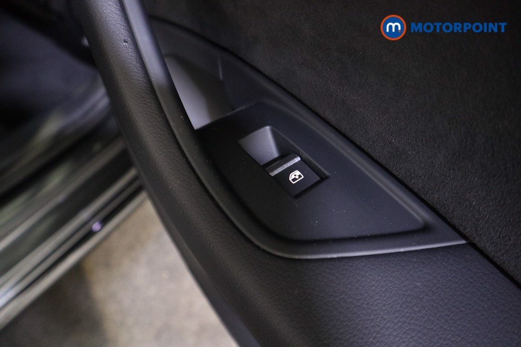 Used Audi A4 2024 for sale - 76949356: Photo 29