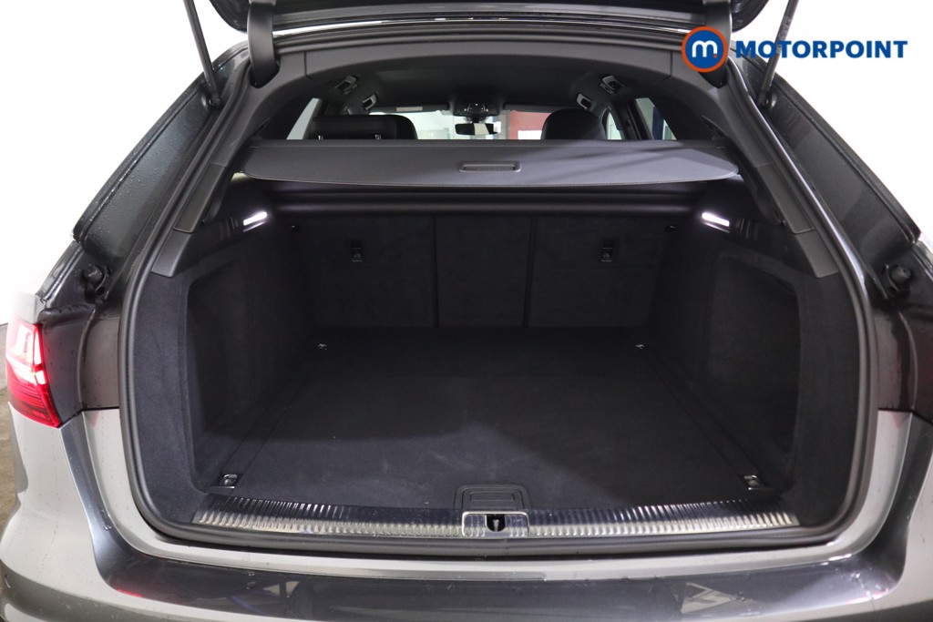 Used Audi A4 2024 for sale - 76949356: Photo 30