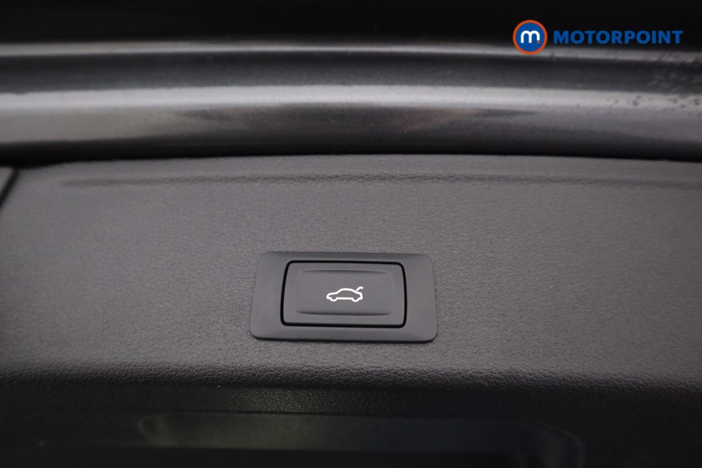 Used Audi A4 2024 for sale - 76949356: Photo 31