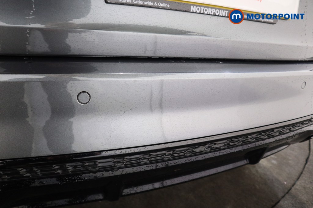 Used Audi A4 2024 for sale - 76949356: Photo 36