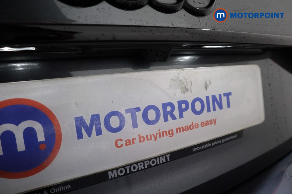 Used Audi A4 2024 for sale - 76949356: Photo 37