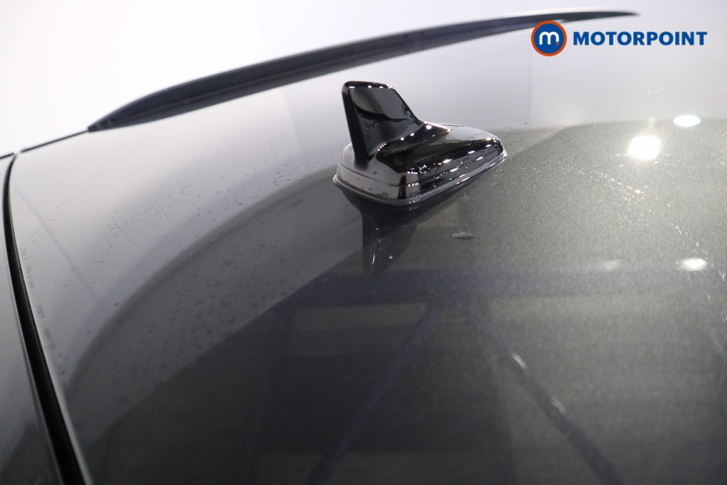 Used Audi A4 2024 for sale - 76949356: Photo 40