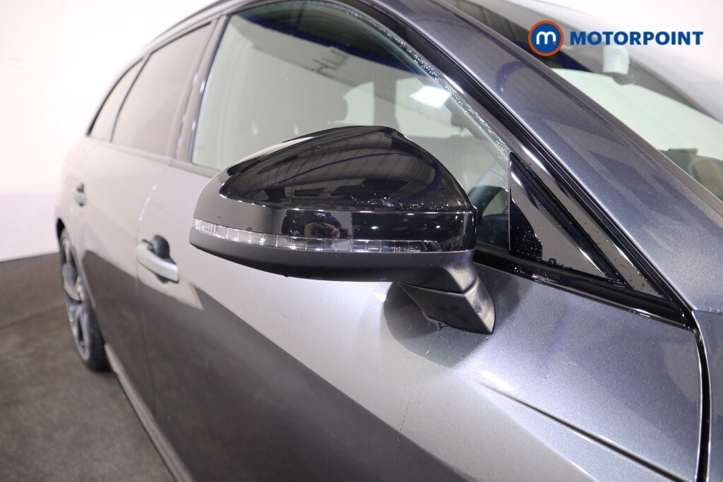 Used Audi A4 2024 for sale - 76949356: Photo 41