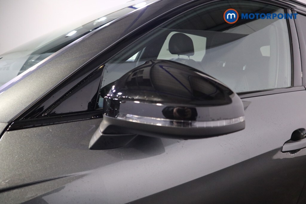 Used Audi A4 2024 for sale - 76949356: Photo 42