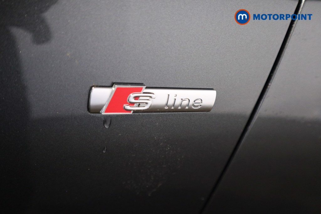 Used Audi A4 2024 for sale - 76949356: Photo 43