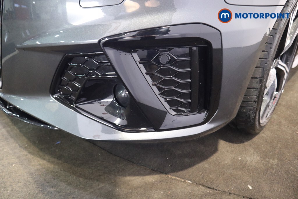 Used Audi A4 2024 for sale - 76949356: Photo 44