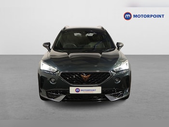 Used Cupra Formentor undefined for sale - 78267797: Photo