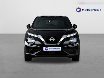 Used Nissan Juke 2024 for sale - 78844952: Photo