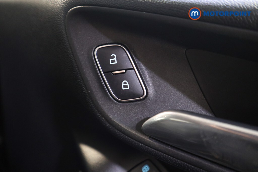 Used Ford Fiesta 2022 for sale - 76394485: Photo 20