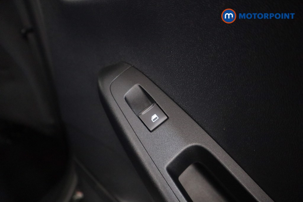 Used Ford Fiesta 2022 for sale - 76394485: Photo 25