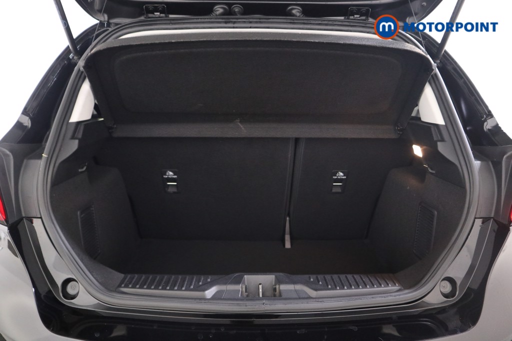 Used Ford Fiesta 2022 for sale - 76394485: Photo 26