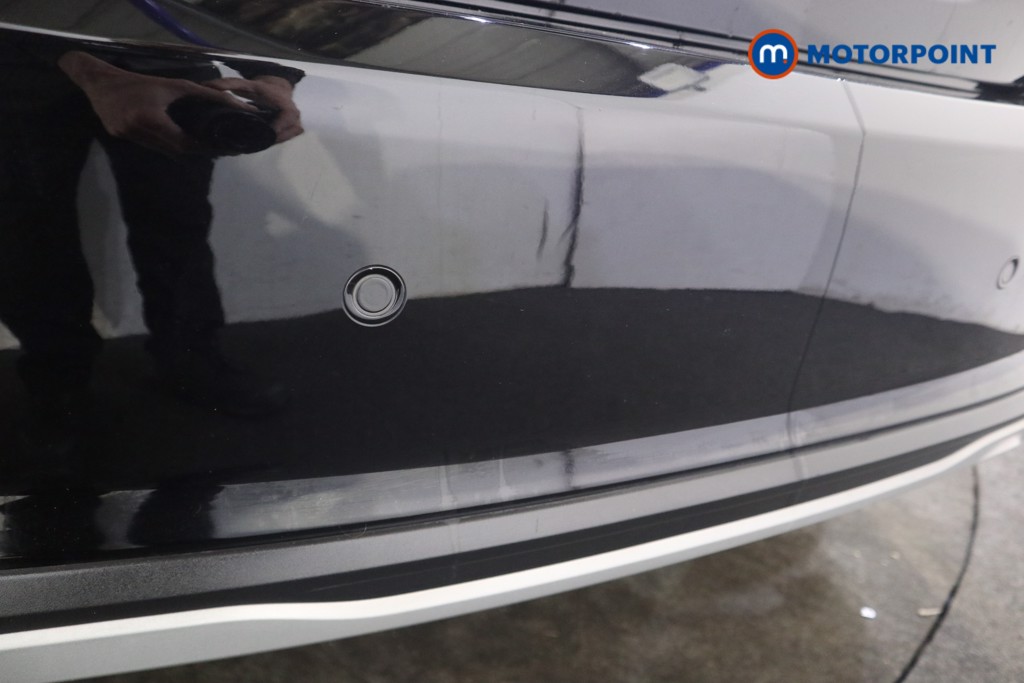 Used Ford Fiesta 2022 for sale - 76394485: Photo 31