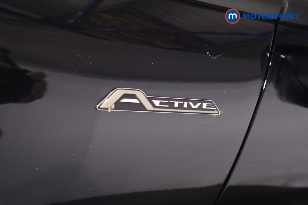 Used Ford Fiesta 2022 for sale - 76394485: Photo 36