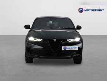 Used Alfa Romeo Tonale 2023 for sale - 79640815: Photo