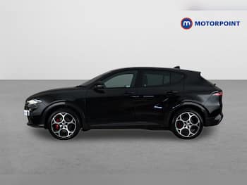 Used Alfa Romeo Tonale 2023 for sale - 79640815: Photo