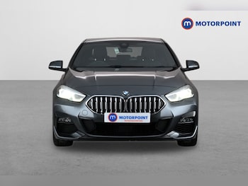Used BMW 2 Series 2020 for sale - 79505061: Photo