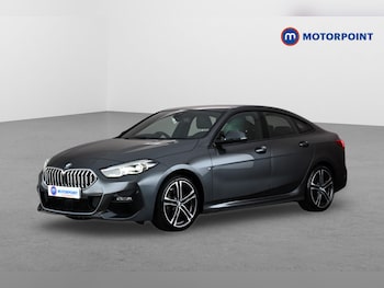 Used BMW 2 Series 2020 for sale - 79505061: Photo
