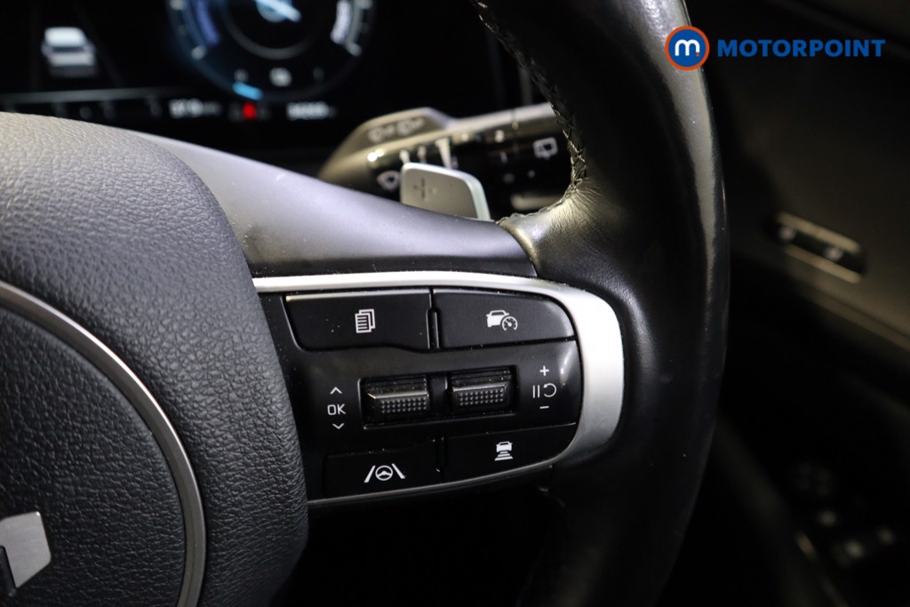 Used Kia Sportage 2022 for sale - 77747152: Photo 12