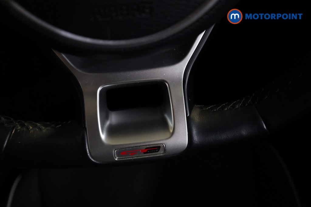 Used Kia Sportage 2022 for sale - 77747152: Photo 13