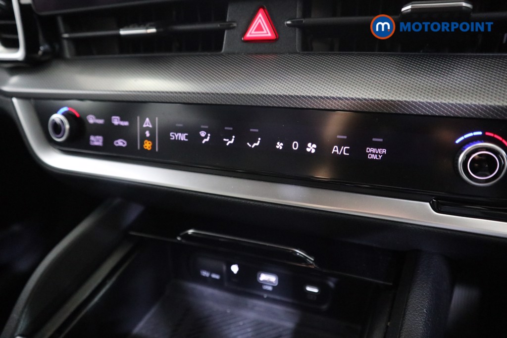 Used Kia Sportage 2022 for sale - 77747152: Photo 16