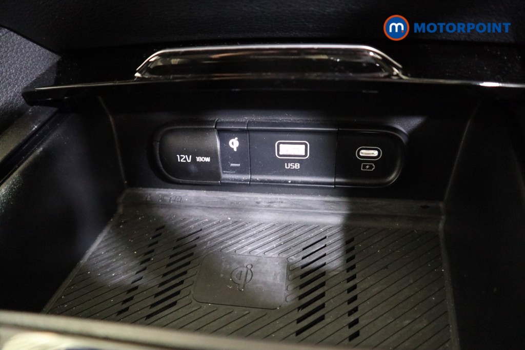 Used Kia Sportage 2022 for sale - 77747152: Photo 17