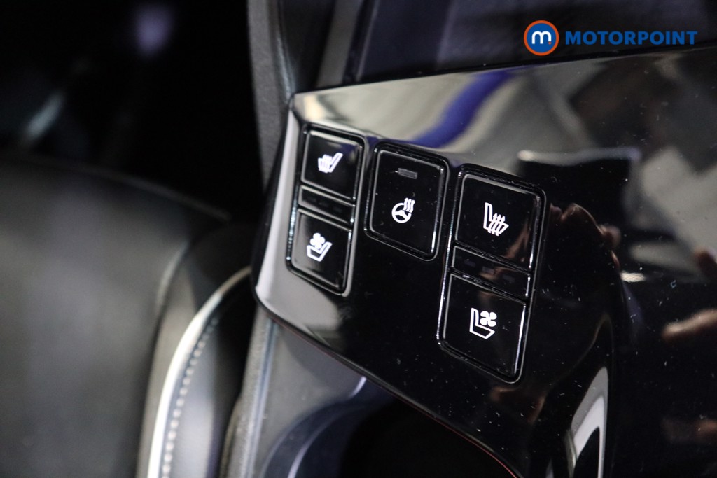 Used Kia Sportage 2022 for sale - 77747152: Photo 18