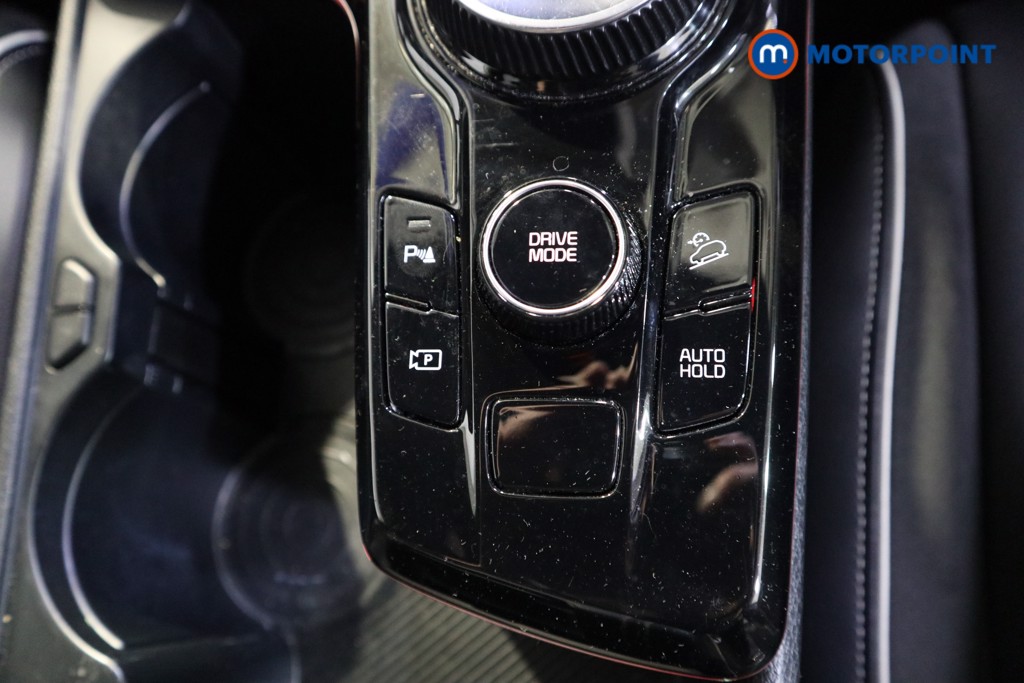 Used Kia Sportage 2022 for sale - 77747152: Photo 21