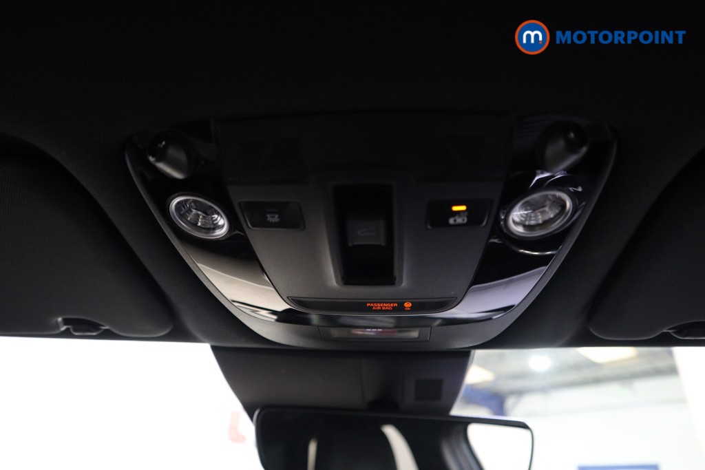 Used Kia Sportage 2022 for sale - 77747152: Photo 22