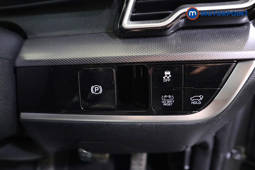 Used Kia Sportage 2022 for sale - 77747152: Photo 23