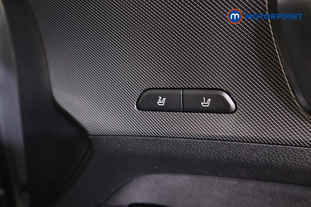 Used Kia Sportage 2022 for sale - 77747152: Photo 24