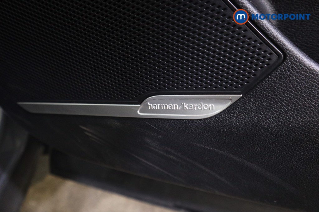 Used Kia Sportage 2022 for sale - 77747152: Photo 26