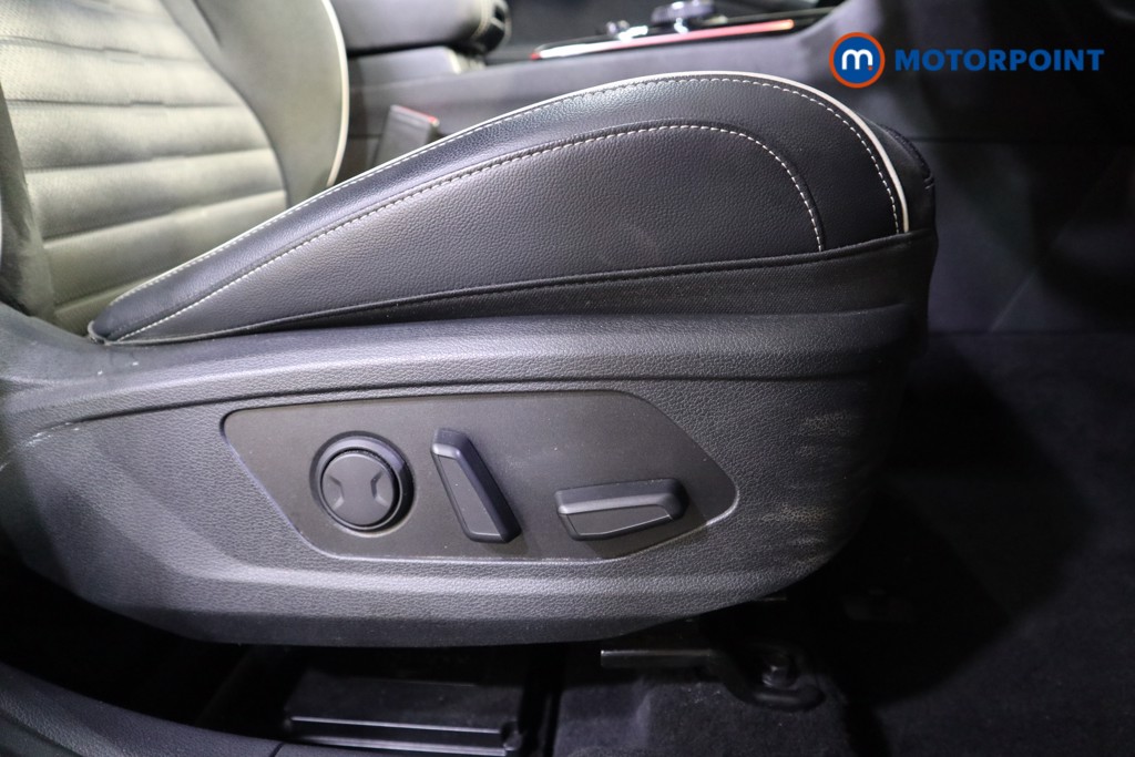 Used Kia Sportage 2022 for sale - 77747152: Photo 27