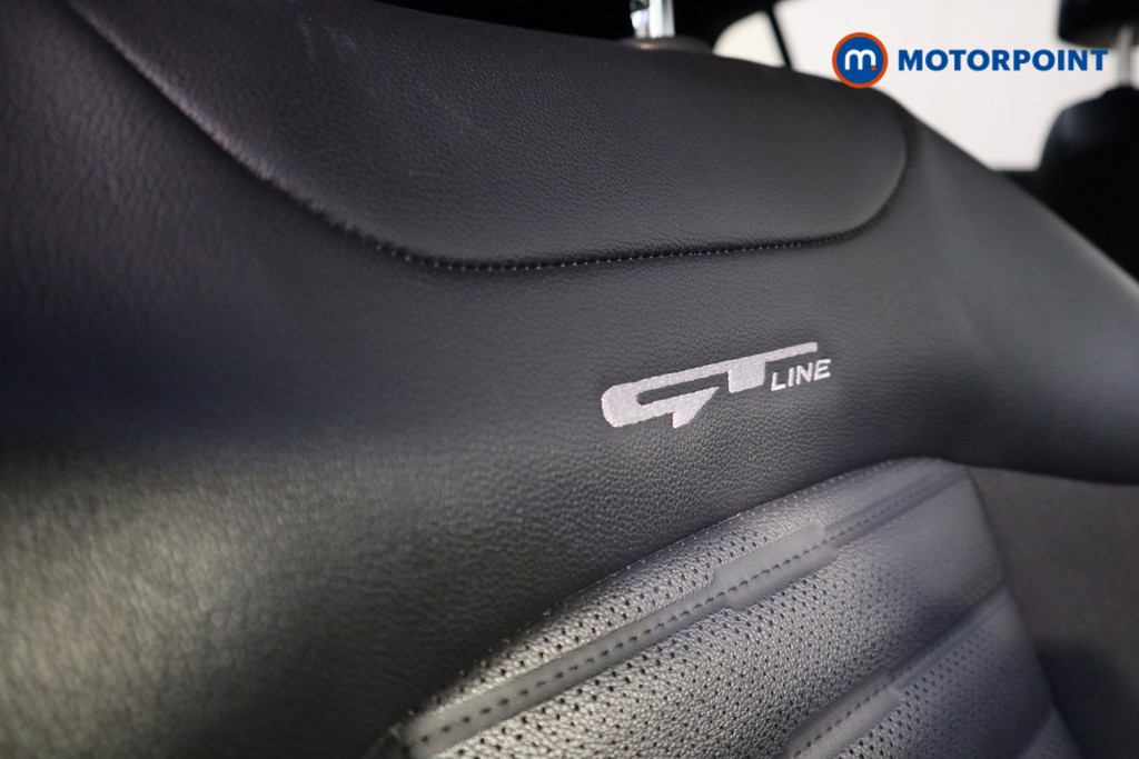 Used Kia Sportage 2022 for sale - 77747152: Photo 29