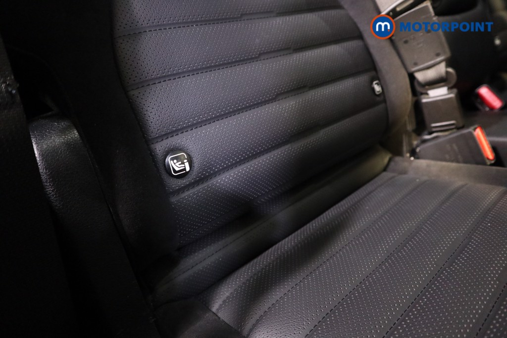 Used Kia Sportage 2022 for sale - 77747152: Photo 31