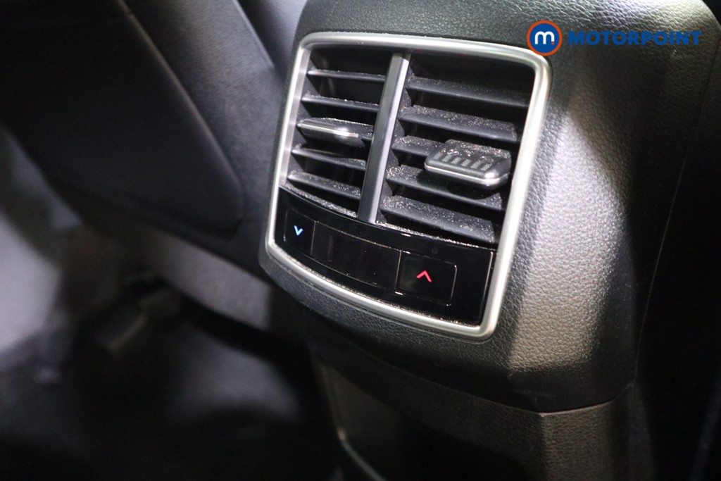 Used Kia Sportage 2022 for sale - 77747152: Photo 33