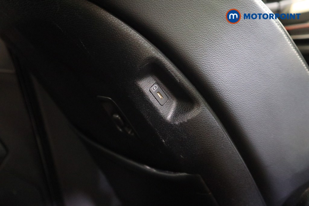 Used Kia Sportage 2022 for sale - 77747152: Photo 34