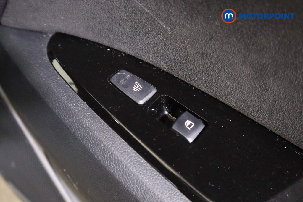 Used Kia Sportage 2022 for sale - 77747152: Photo 35