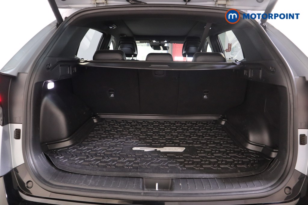 Used Kia Sportage 2022 for sale - 77747152: Photo 36