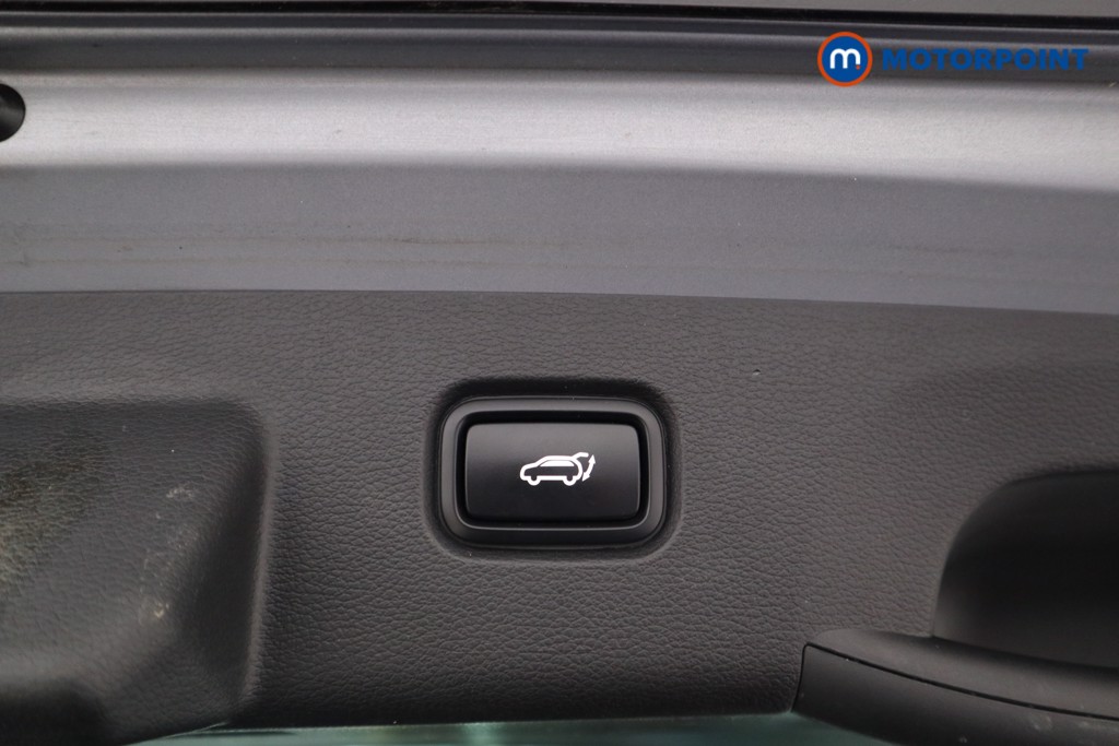 Used Kia Sportage 2022 for sale - 77747152: Photo 37