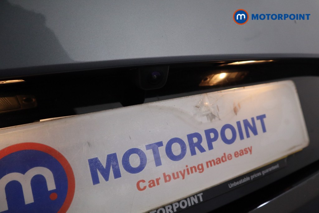 Used Kia Sportage 2022 for sale - 77747152: Photo 43