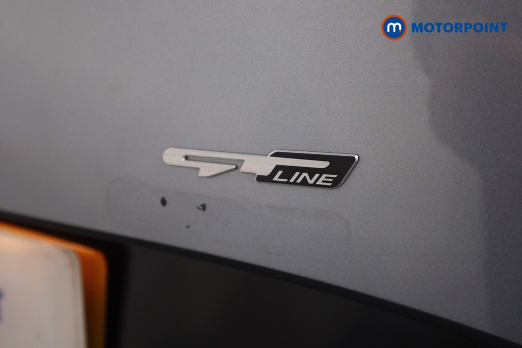 Used Kia Sportage 2022 for sale - 77747152: Photo 45